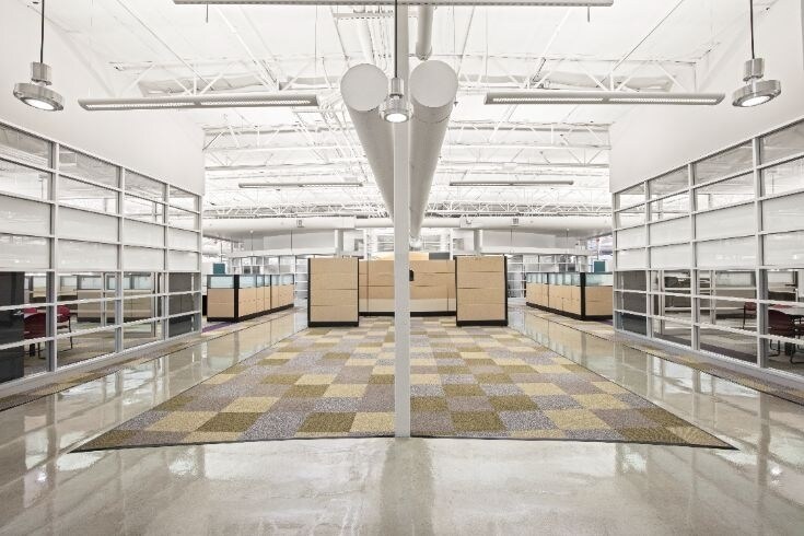 More Photos Of 1175 Elko Dr, Sunnyvale Research And Development For Lease