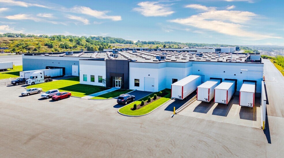 More Photos Of 5638-5772 Transportation Blvd, Garfield Heights Unknown For Lease