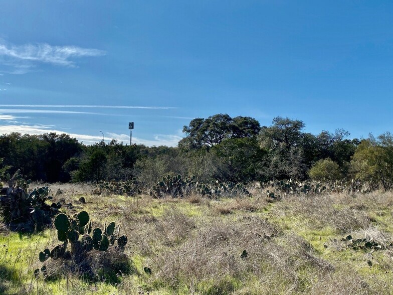 More Photos Of RR 12 @ 32, Wimberley Land For Sale