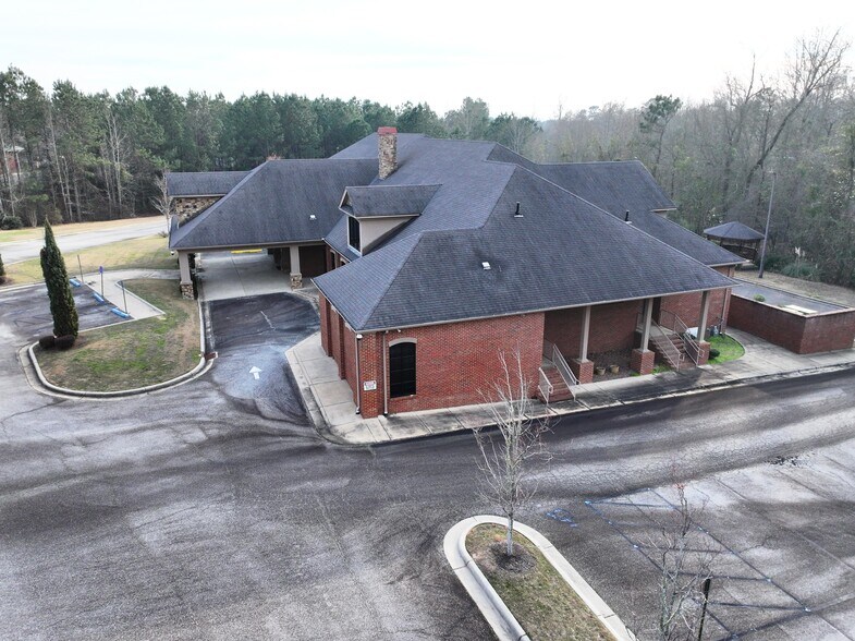 More Photos Of 1000 Centre Brook Ct, Columbus Medical For Sale