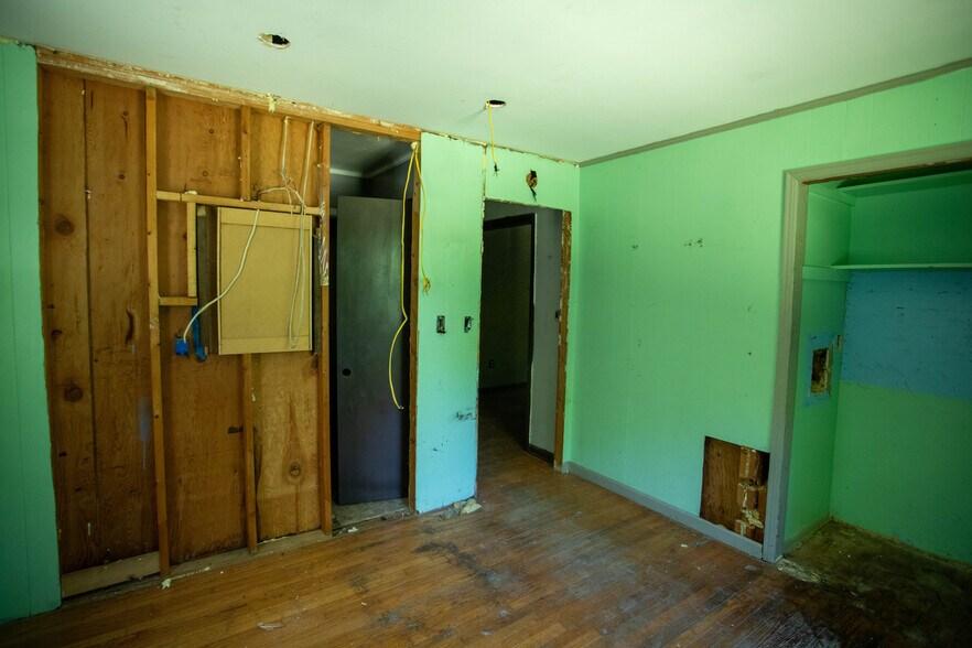 More Photos Of 192 Opus Ln, Amherst Land For Sale