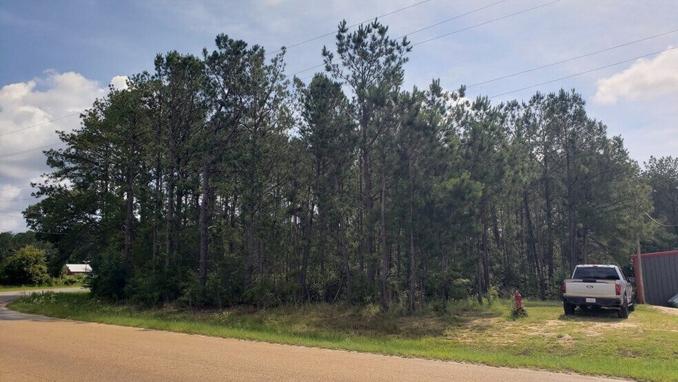 More Photos Of 300 N Industrial Park Dr, Liberty Land For Sale