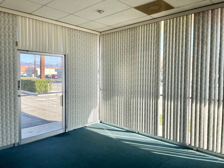 More Photos Of 5207 Peck Rd, El Monte Freestanding For Sale