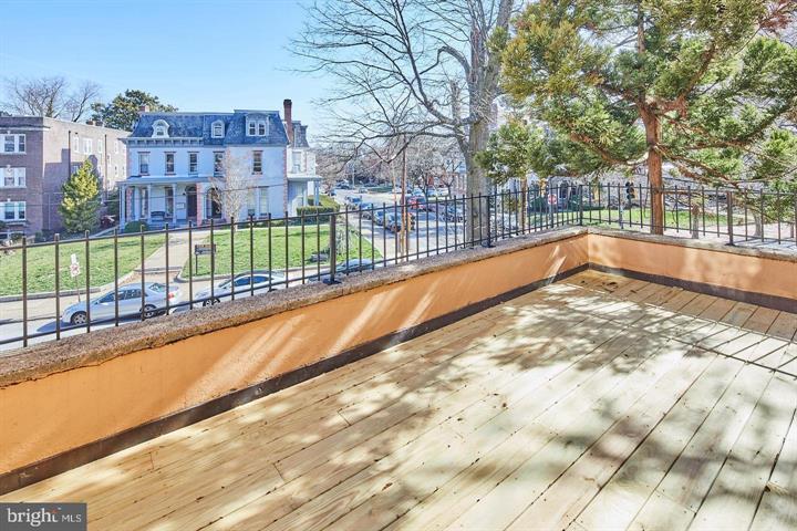 More Photos Of , Wilmington Multifamily For Sale