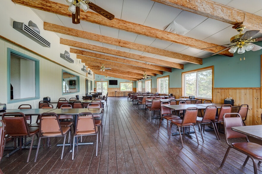 More Photos Of 1450 Brace Rd, Victor Golf Course Driving Range For Sale