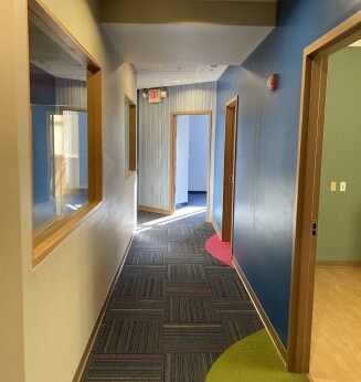 More Photos Of 6373 N Jean Nicolet Rd, Glendale Medical For Lease