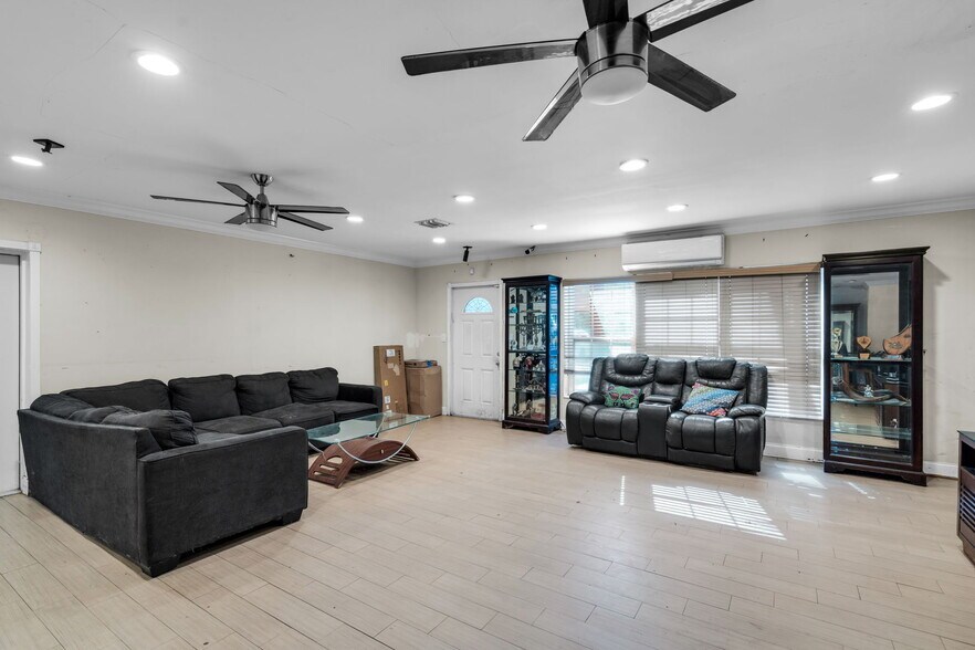 More Photos Of 4351 SW 25th St, Fort Lauderdale Land For Sale