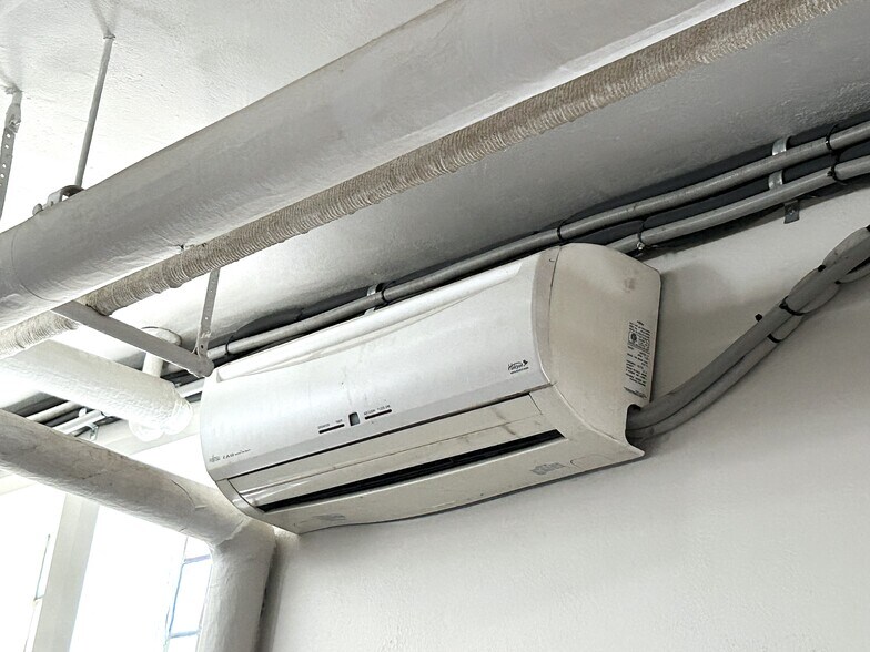 More Photos Of 1900 Oak Park Ave, Berwyn Religious Facility For Sale