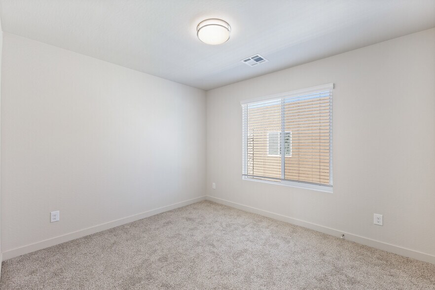 More Photos Of 4307 N 13th Pl, Phoenix Apartments For Sale