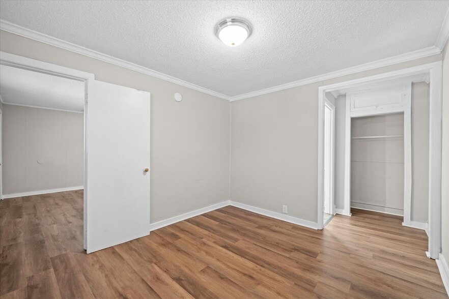 More Photos Of 3950 S Dixie Rd, Dalton Apartments For Sale