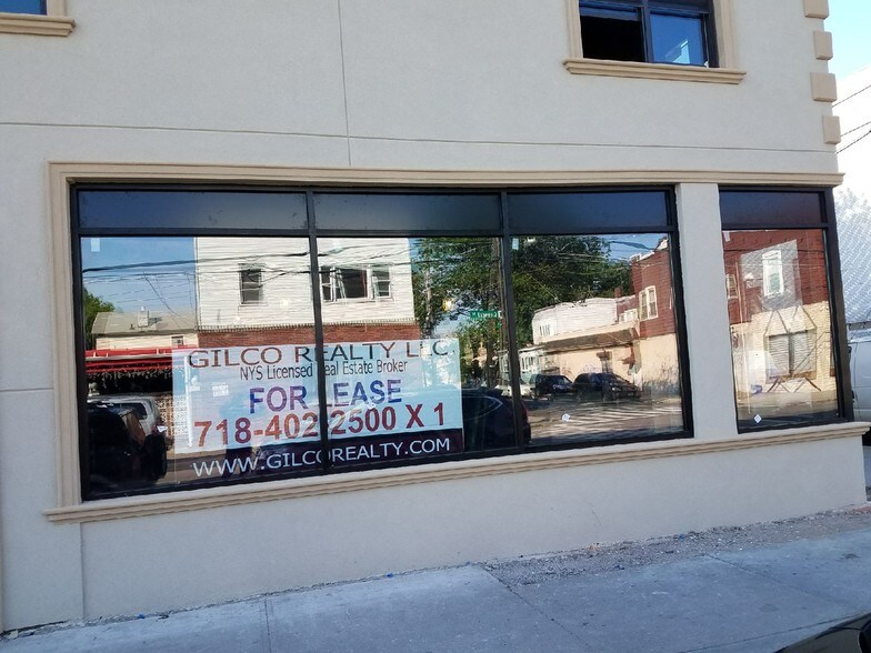 More Photos Of 9504 Glenwood Rd, Brooklyn Medical For Lease