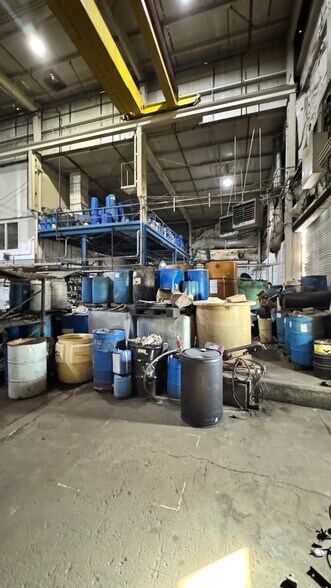 More Photos Of 14305 Cocoa Avenue, Reno Industrial For Sale