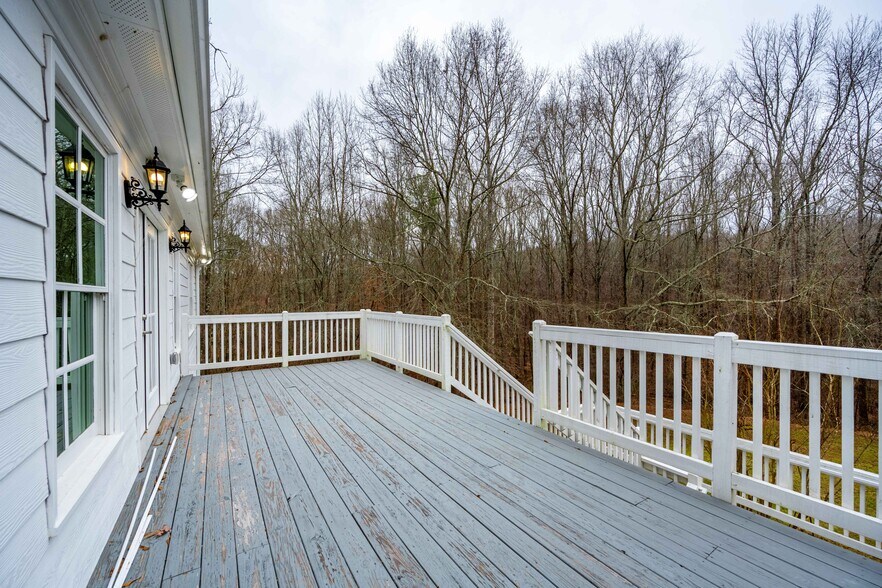 More Photos Of 639 Davenport Rd, Braselton Assisted Living For Sale