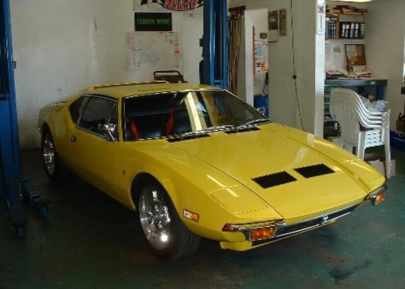 More Photos Of 40 Woodland Ave, San Rafael Service For Sale