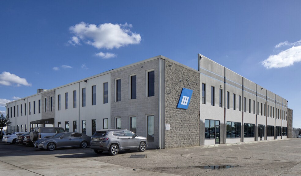 More Photos Of 5101 Florin Perkins Rd, Sacramento Flex For Lease