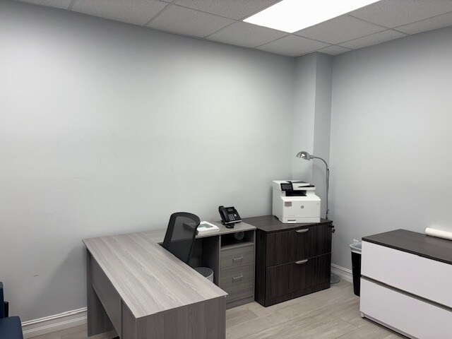 More Photos Of SW 8th St @ 139th Street, Miami Unknown For Lease