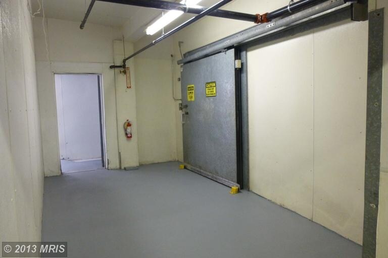 More Photos Of 757 Barbershop Rd, Edinburg Refrigeration Cold Storage For Lease