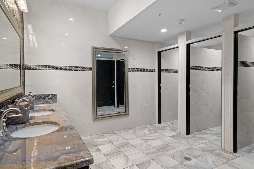 More Photos Of 8123 S Lecanto Hwy, Lecanto Restaurant For Sale