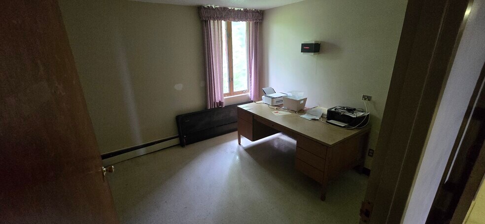 More Photos Of 2876 230th St, Sidney Assisted Living For Sale