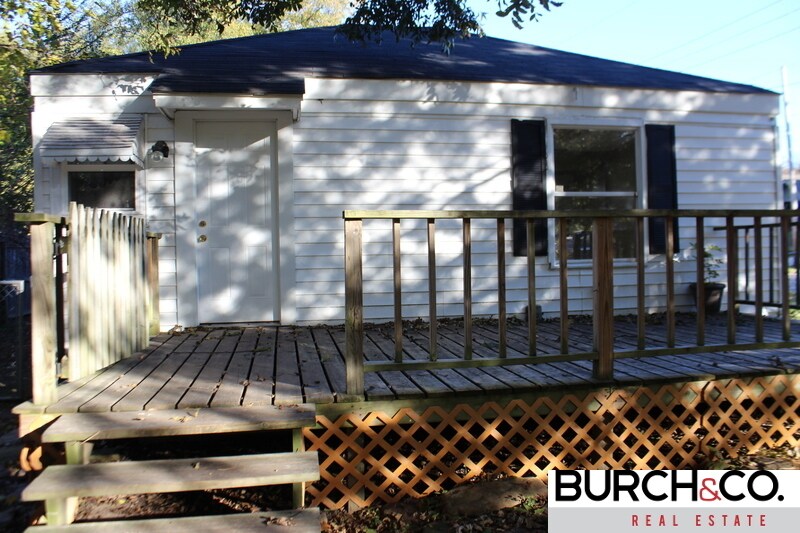 More Photos Of , Jonesboro Unknown For Sale