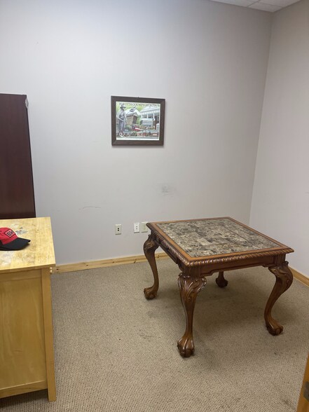 More Photos Of 3455 Keith Bridge Rd, Cumming Freestanding For Sale