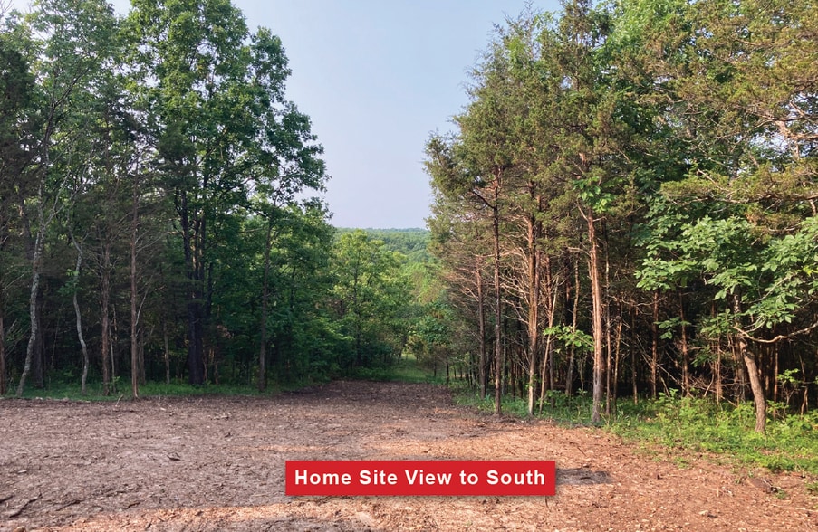 More Photos Of 5667 Hillsboro Rd, Hillsboro Land For Sale