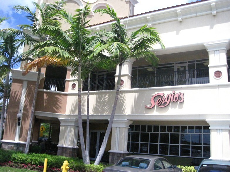 More Photos Of SW 137th Ave @ SW 120th St, Kendall Unknown For Lease