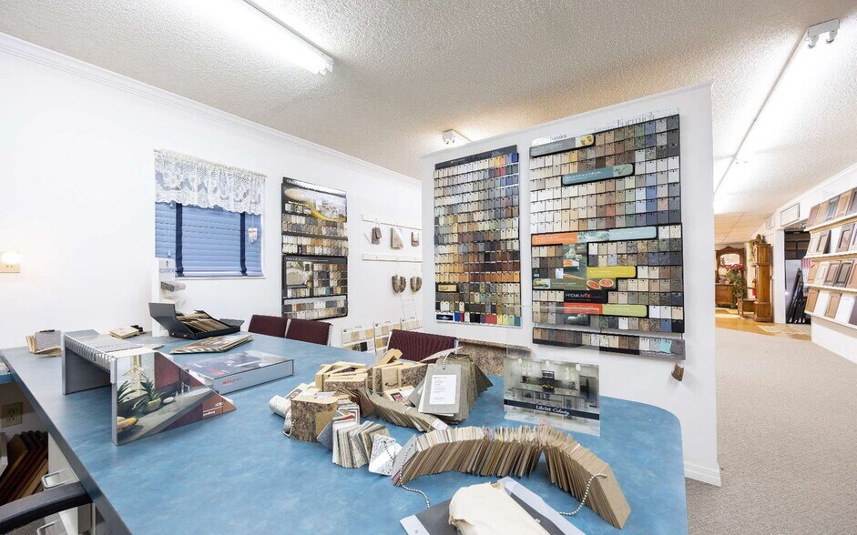 More Photos Of 11973 SE County Road 132, Jasper Office Residential For Sale