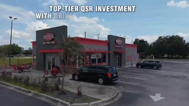 Primary Photo Of 3250 W Vine St, Kissimmee General Retail For Sale