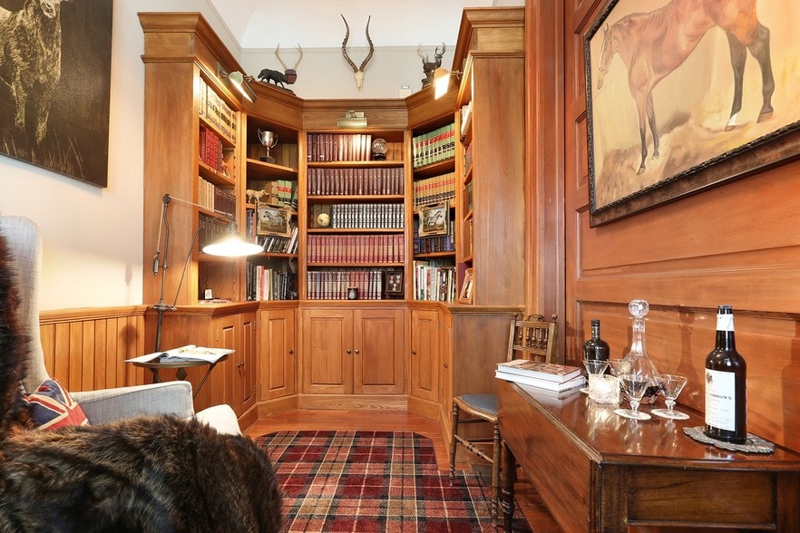 More Photos Of 120 S Pierce St, New Orleans Hotel For Sale