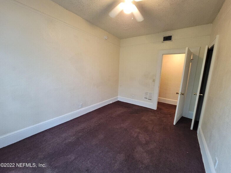 More Photos Of 2514 Walnut St, Jacksonville Apartments For Sale
