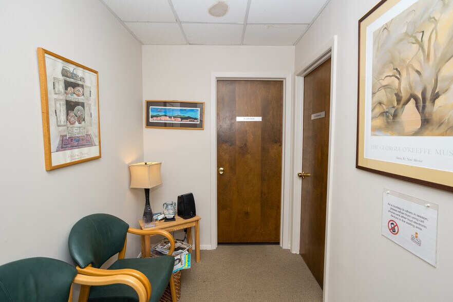 More Photos Of 179 S Maple Ave, Ridgewood Office For Sale