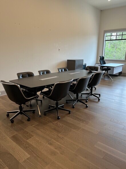 More Photos Of 61 Carlton Woods Dr, The Woodlands Office For Lease