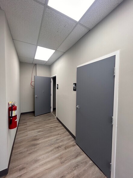 More Photos Of 1785 E Park Place Blvd, Stone Mountain Unknown For Lease