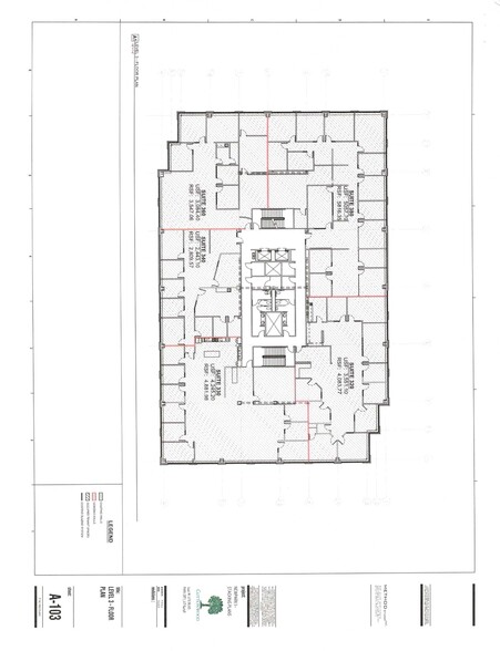 More Photos Of 1441 W Ute Blvd, Park City Office For Lease