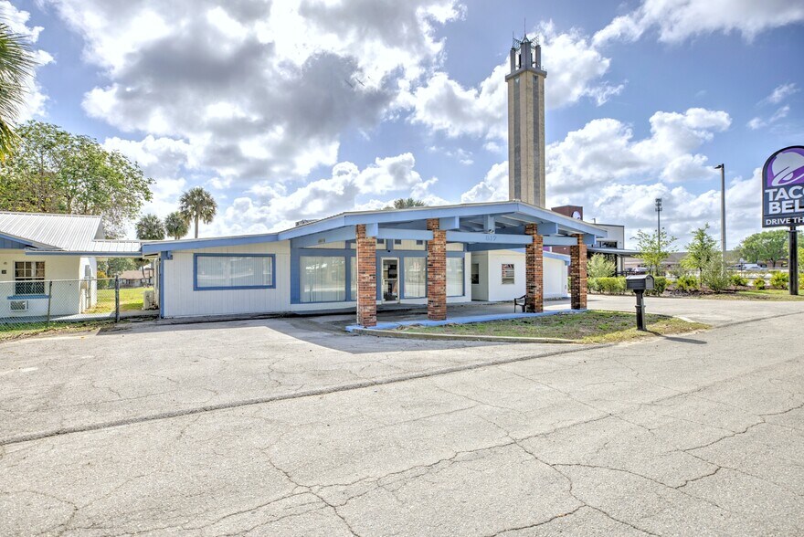 More Photos Of 517 Us-27, Lake Placid Assisted Living For Sale