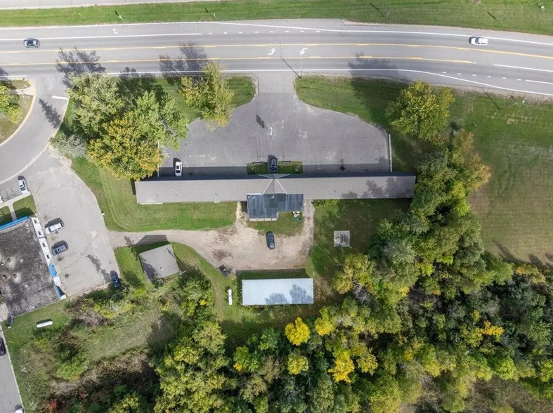 More Photos Of 107 Minnesota Ave E, Walker Apartments For Sale