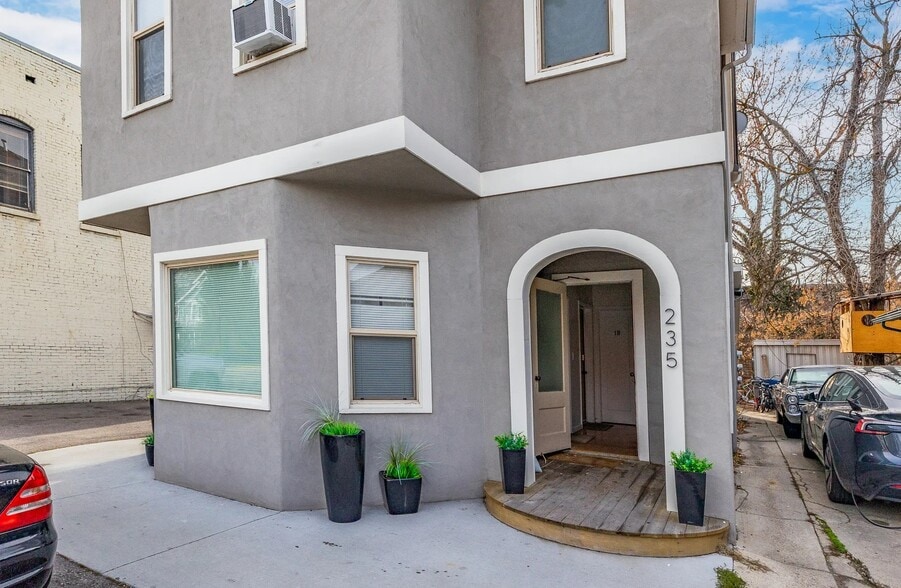 More Photos Of 235 E Warm Springs Ave, Boise Apartments For Sale