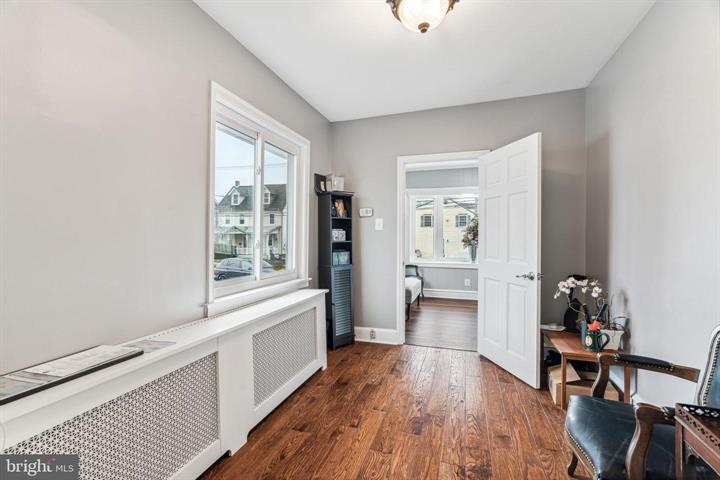 More Photos Of 625 Byberry Rd, Philadelphia Funeral Home For Sale