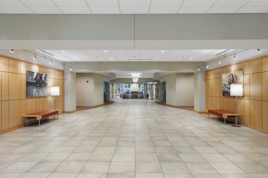 More Photos Of 13550 Triton Park Blvd, Louisville Medical For Sale