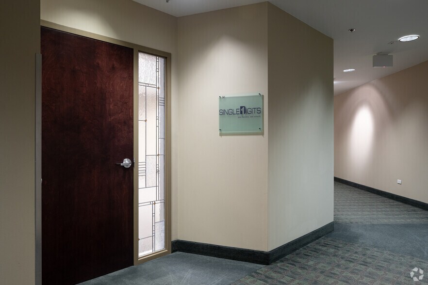 More Photos Of 19751 E Mainstreet, Parker Office For Lease