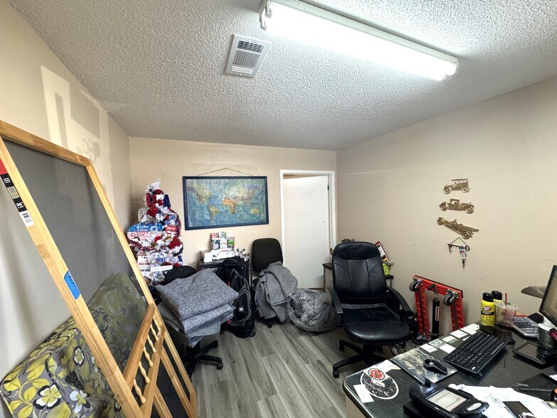 More Photos Of , Pensacola Unknown For Sale