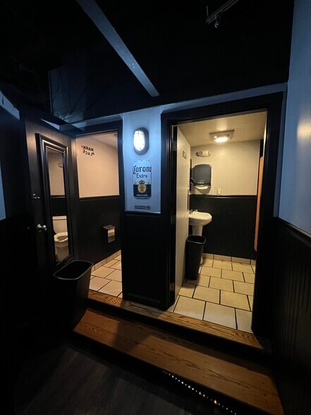 More Photos Of 420 Fore St, Portland General Retail For Lease