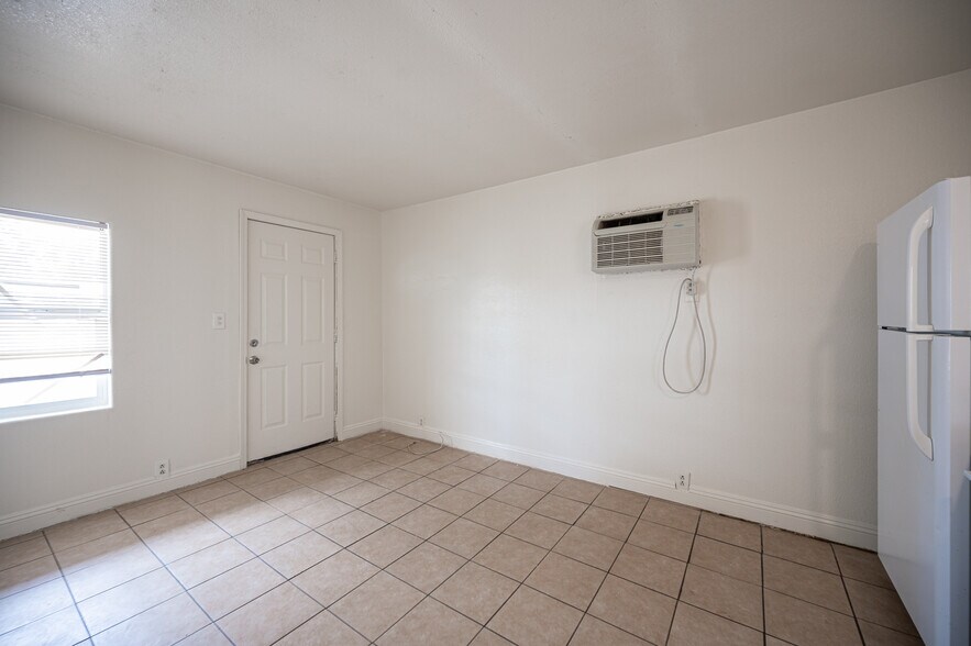 More Photos Of 5900 Cassedy Ln, Las Vegas Apartments For Sale