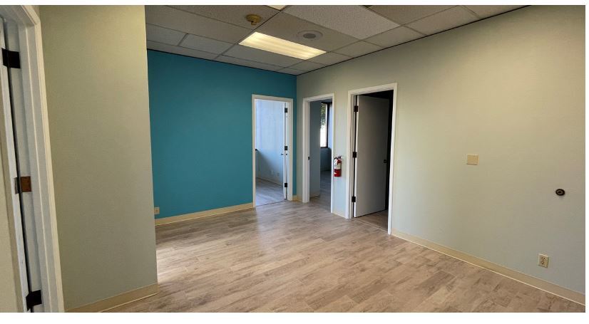 More Photos Of 1035 Andover Park W, Tukwila Office For Lease