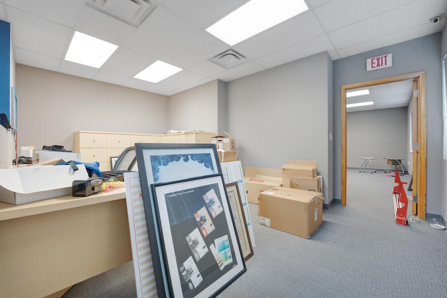 More Photos Of 6775 NW 15th Ave, Fort Lauderdale Warehouse For Sale