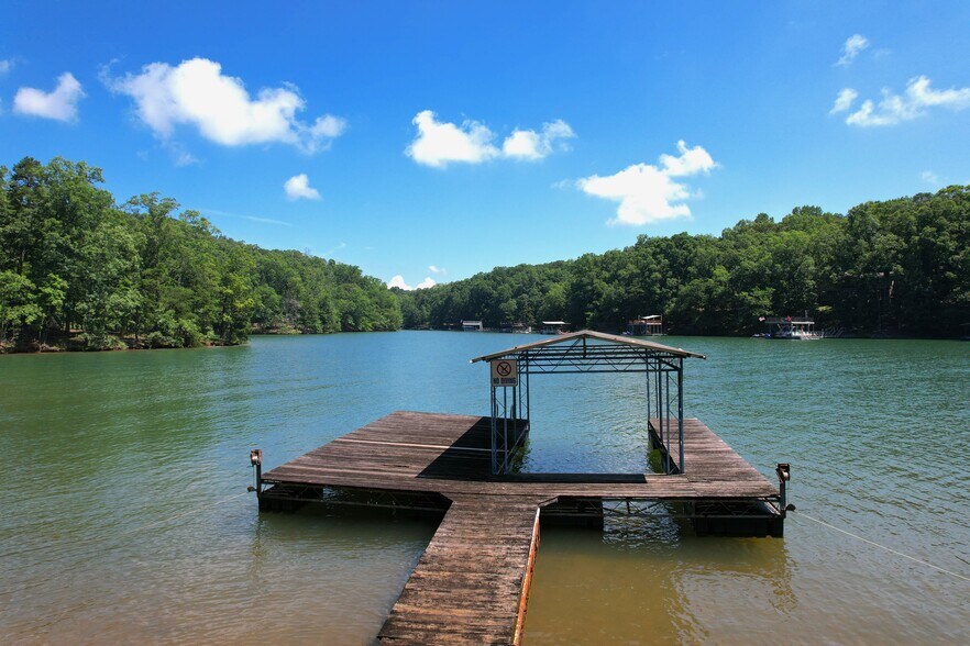 More Photos Of 3475 Cook Rd, Gainesville Land For Sale