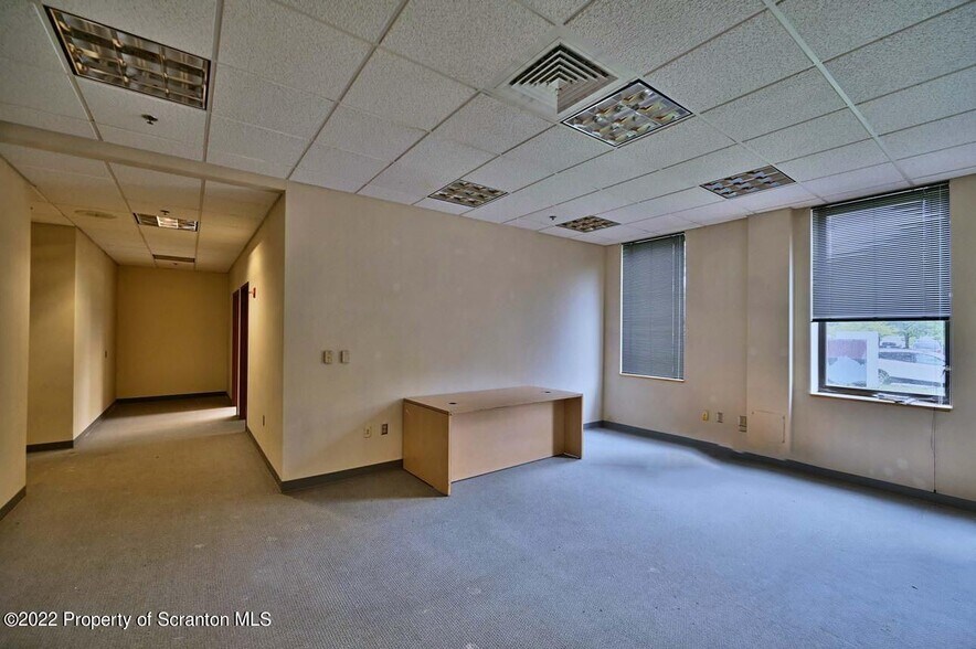 More Photos Of 1300 Old Plank Rd, Mayfield Medical For Sale