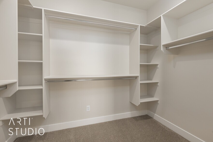 More Photos Of 1990 W 250 S, Hurricane Apartments For Sale