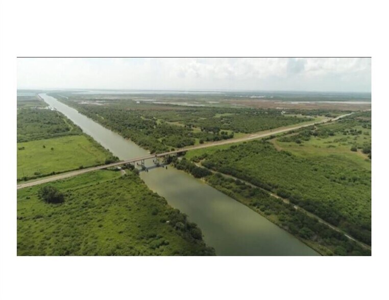 More Photos Of 161.43 Acres SH-35, Port Lavaca Land For Sale